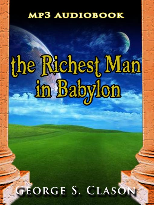 Click image to view full cover
